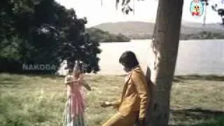 Sree Rama Bandavne - Paduvarahalli Pandavaru (1978) - Kannada