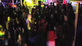 DISCOTEKA KLAS  DISCO ANTALYA | ALANYA