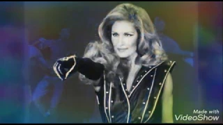 Dalida - Jouez Bouzouki ( 1982 )