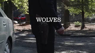 Wolves | Neo-Western Short Film