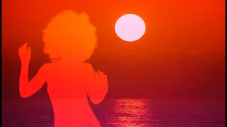 Celebrate The Sun - Dream Trance (Official Video)