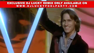 Olivia Newton John - Xanadu (Dj Lucky® remix)