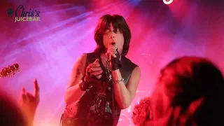 Exclusive Interview with Rock Legend Joe Lynn Turner