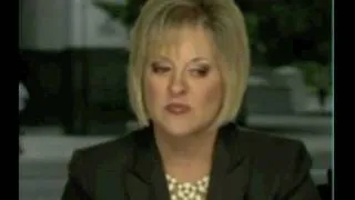 Nancy Grace Explosive Reaction to Casey Anthony "Not GUILTY" Verdict!