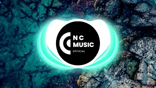 NIVIRO - I'll Be There [NCS Release] (No Copyright Music)