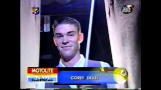 2002 MOTOLITE 9ball SF Efren Reyes-Corey Deuel