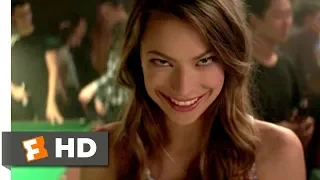 Truth or Dare (2018) - A Real Bad Break Scene (2/10) | Movieclips