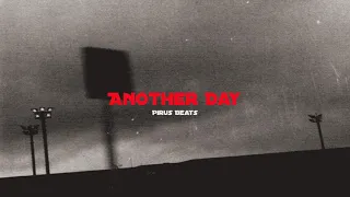 [FREE] "Another Day" 90´s OldSchool BoomBap Beat