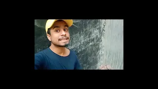 Yeh hai hum Randawe | yeh hamari pawri  ho rahi hai |Funn video