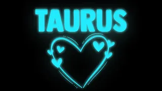 TAURUS TODAY 🖤 THEY LOVE YOU SO MUCH & THEY FEEL GUILTY FOR WHAT HAS HAPPENED 😖 😖