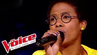 Brigitte – Battez-vous | La Petite Shade | The Voice France 2014 | Épreuve Ultime