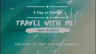 A Day in Vienna