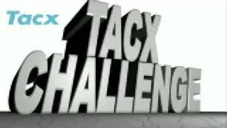 Tacx Challenge