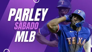 Pronóstico 27 de abril en la MLB • Hay un juego de mucha altura y otro que es hembrita pero macho