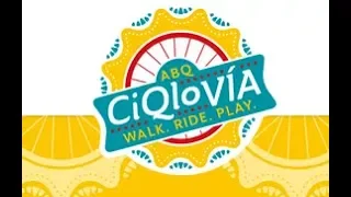 Ciqlovia Albuquerque