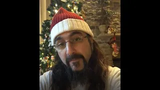 Mike Portnoy makes my day AGAIN! CAMEO