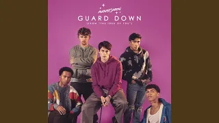 Guard Down