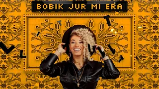 LILIT - BOBIK JUR MI ERA // Premiere 2020 //