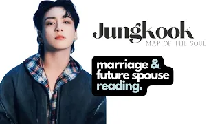✨ detailed relationship reading 💍 marriage & future spouse ✨