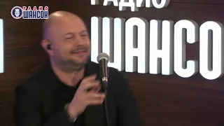 Михаил Задорин - Говорю прощай
