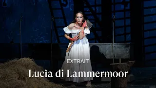 [EXTRAIT] LUCIA DI LAMMERMOOR, "Il dolce suono" (Brenda Rae)