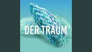 Der Traum