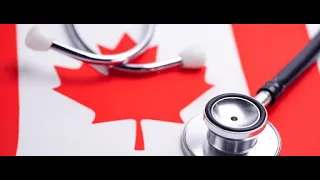 Канада 1981: Как проходят медосмотр при иммиграции и почему отказывают по медицинским причинам