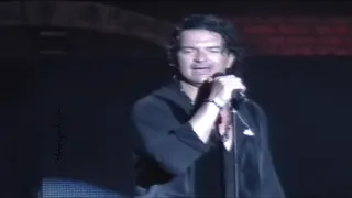 Ricardo Arjona  - Tour Quinto Piso - Concierto en Lima - segunda parte