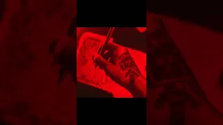 рудбой feat Oxxxymiron - Сказка о потерянном времени (Новый трек)