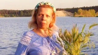 7.07.2023г. СЕГОДНЯ  ПРАЗДНИК  ИВАНА КУПАЛА НИНА ПОЗДРАВЛЯЕТ ВСЕХ