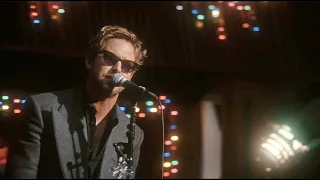 ryan gosling sings SONG -Young the Giant - Mind Over Matter