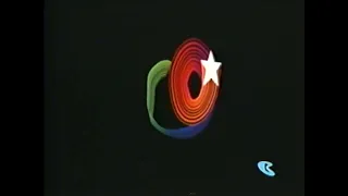 Hanna-Barbera Productions (1983)