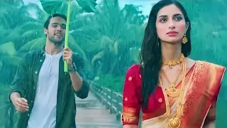 Rim Jhim Yeh Sawan Full HD | ❤️Love Song❤️ | Jubin Nautiyal & Diksha Singh | Kunaal Vermaa.#song