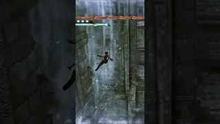 Prince Of Persia Abilities.. #shorts #subscribe  youtube shorts