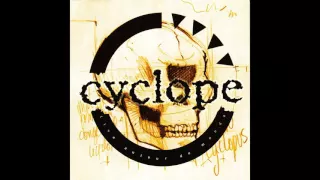 Cyclope - Une toute dernière (Live Nairobi - Kenya)