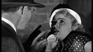 ♦Noir Classics♦ 'Chicago Confidential' (1957) Brian Keith, Beverly Garland