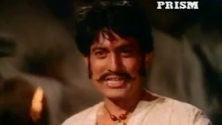 Devata Marathi Movie Part - 1