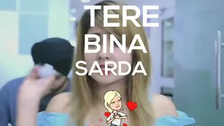 Rude-Harinder Samra Whatsapp Video