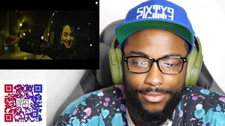 Holly Molly x Tata Vlad - Ploua (Official Music Video) CKO Reaction