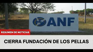 🔴 Noticias de Nicaragua | Lo más destacado del 12 de mayo de 2022