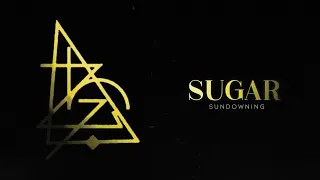 Sugar - Sleep Token [Lyrics]