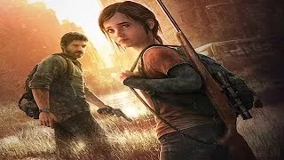 The Last of Us Reclaimed Territories DLC Trailer 【HD】