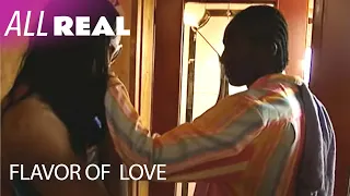 Flavor of Love | Season 2 Episode 11 | All Real
