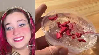 Compilado de TikTok  HILÁRIOS e ENGRAÇADO - História Com SlIME EMILLY VICK (@emillyvickof)  😂