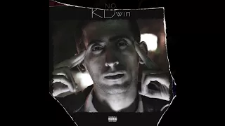 Enomenal (N.O.) - Hani Dimakd (Feat.  A.Chilla) // KDWin Album [Audio]