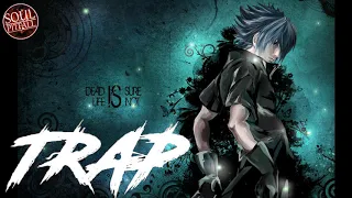 👿 Best Trap Mix 2020 👿 Ω Bass Boosted Trap 2020 💀 Ω Future Bass Music 2020 💀Ω Hip Hop 2020 💀