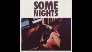 FUN - SOME NIGHTS (HD)