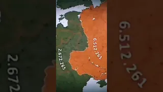 What if Germany Won #ww2