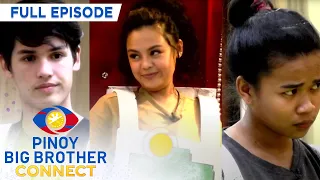 Pinoy Big Brother Connect | January 22, 2021 Full Episode