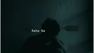 Mera Naam Ishq Tera Naam Ishq Whatsapp Status| Laal Ishq Song| Arijit Singh WhatsApp Status